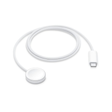 Apple Watch Magnetic Charger Cable USB-C 1M - MX2H2ZE/A - Zayoom