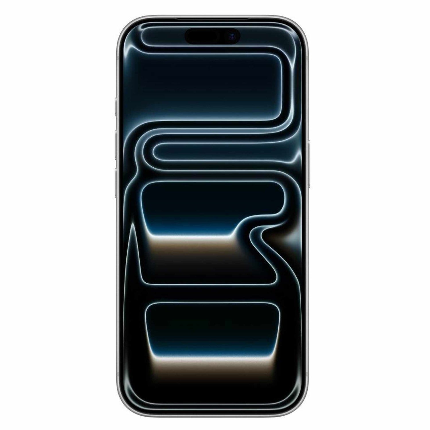 Apple iPhone 17 Pro 256GB Silver - Japanese