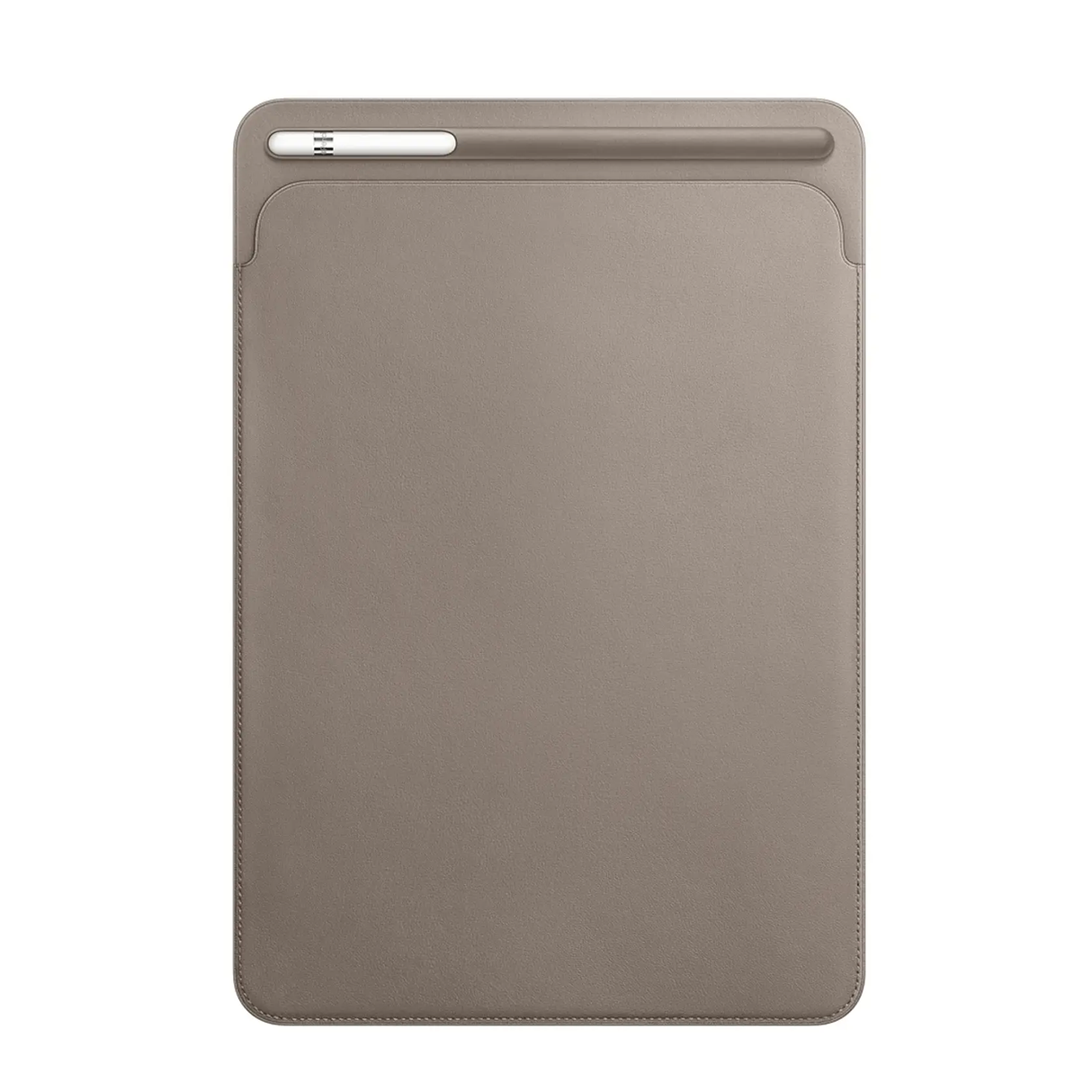  ابل كفر سمارت لجهاز آيباد برو بقياس 10.5 بوصة - توبي