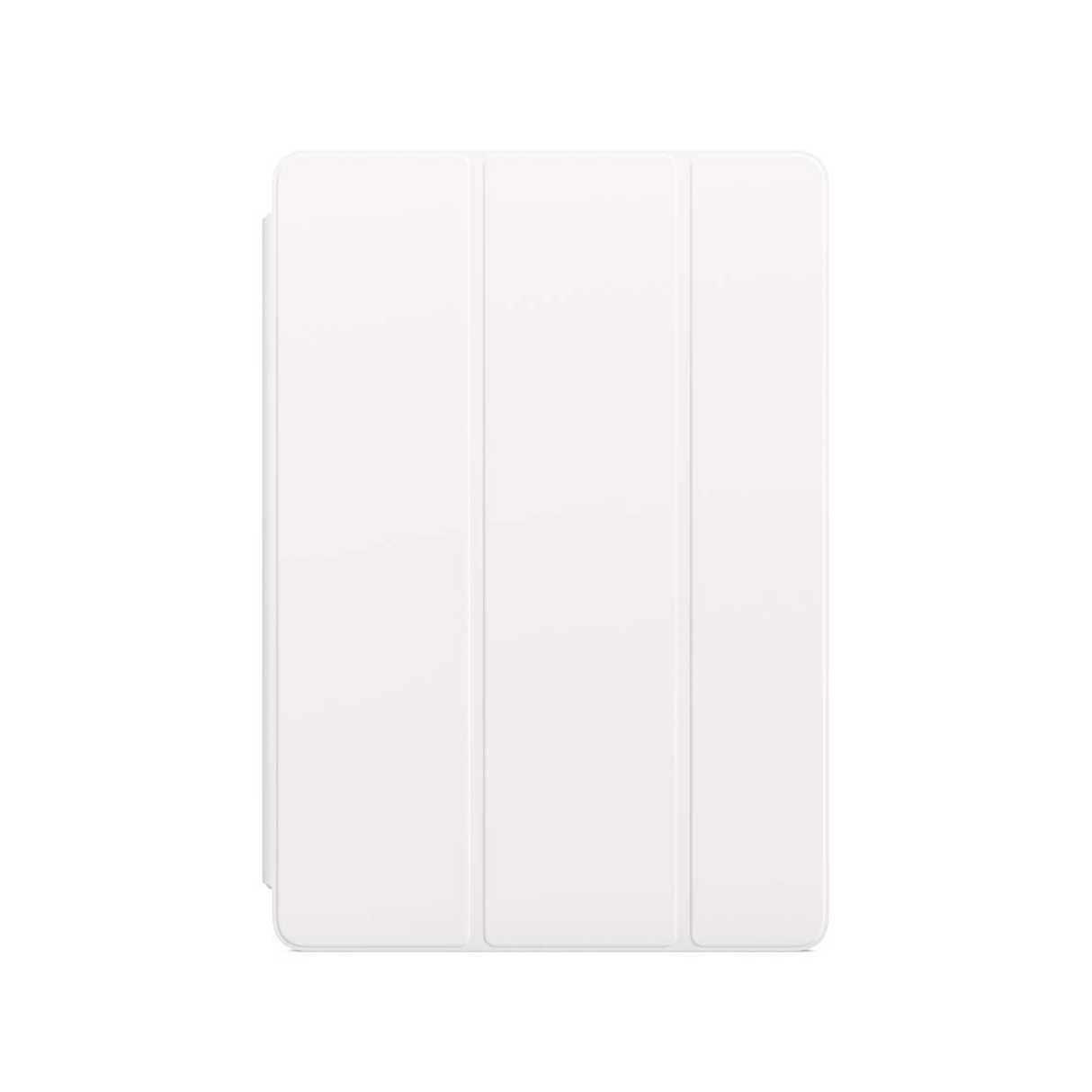  ابل كفر سمارت لجهاز آيباد برو بقياس 12.9 بوصة - أبيض