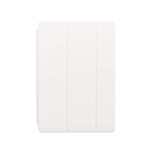  ابل كفر سمارت لجهاز آيباد برو بقياس 12.9 بوصة - أبيض