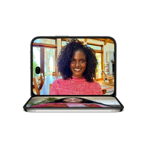 أبل آيفون ديو 256 جيجابايت - أبيض نجمي - إصدار ياباني