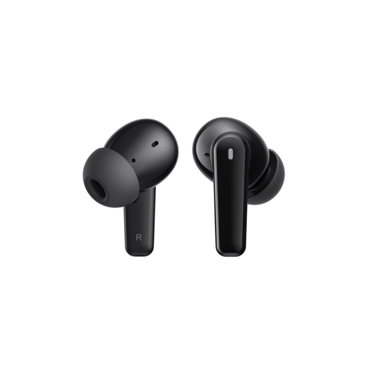 Havit Audio Series TWS Earbuds - TW956 - Black - ASIS
