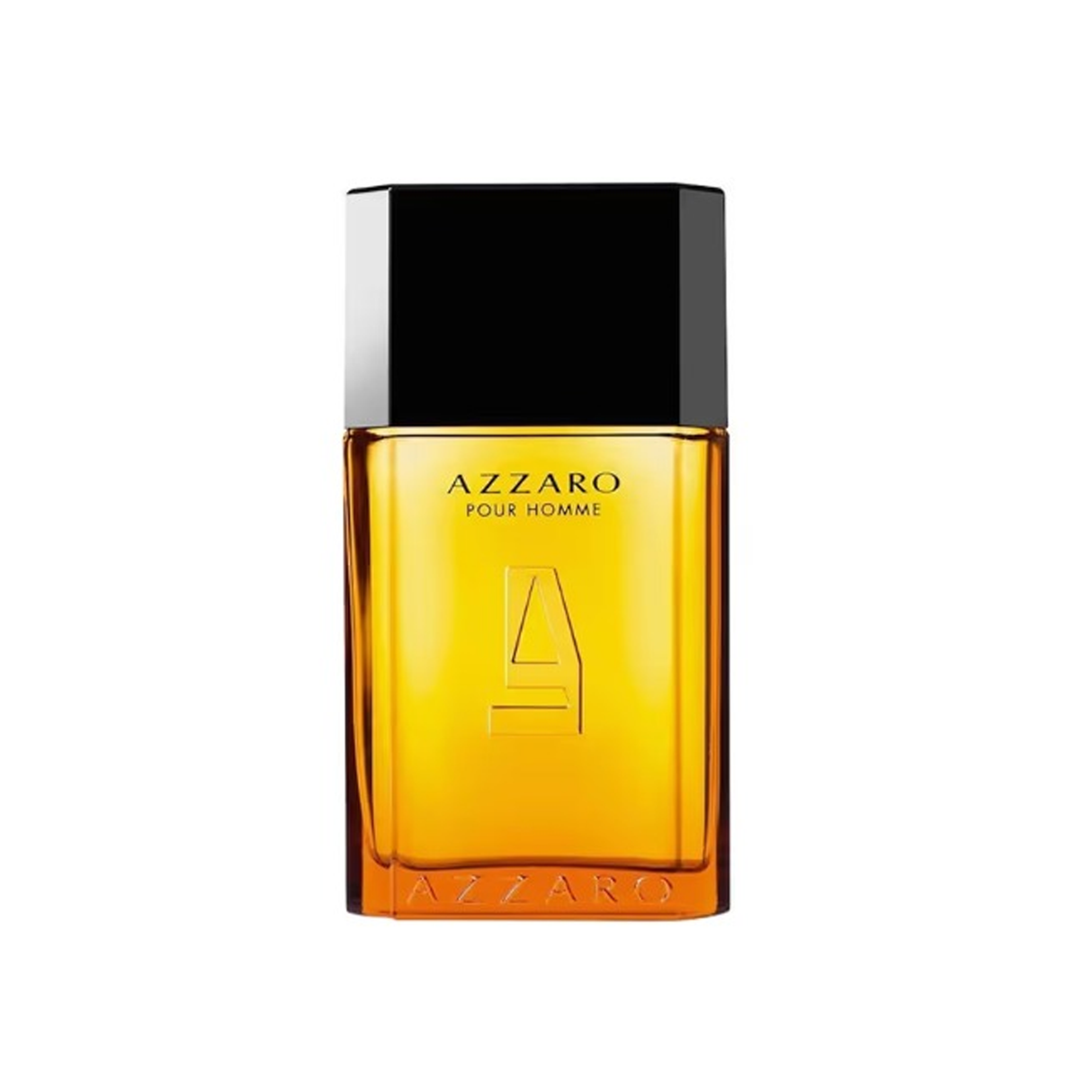 Azzaro Pour Homme - EDT For Men - 100Ml