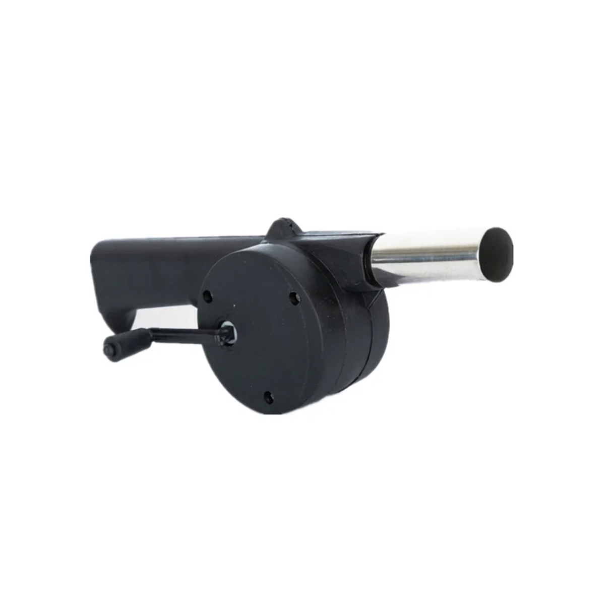 مروحة هواء للشواء