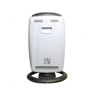BEC 1200 Watt Halogen Heater