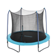 BESTWAY 3.66m x 2.78m Xtreme Air Trampoline Age 6+ - Zayoom