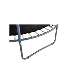 BESTWAY 3.66m x 2.78m Xtreme Air Trampoline Age 6+ - Zayoom