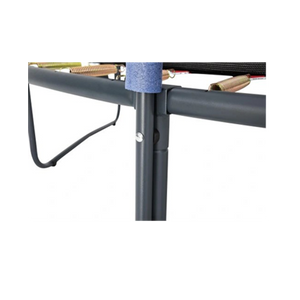 BESTWAY 3.66m x 2.78m Xtreme Air Trampoline Age 6+ - Zayoom