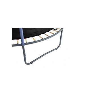 BESTWAY 3.05m x 2.55m Xtreme Air Trampoline Age 6+ - Zayoom