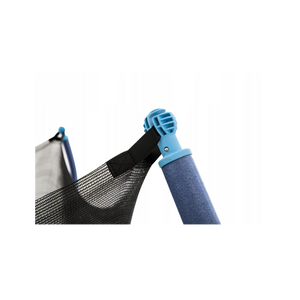 BESTWAY 3.05m x 2.55m Xtreme Air Trampoline Age 6+ - Zayoom