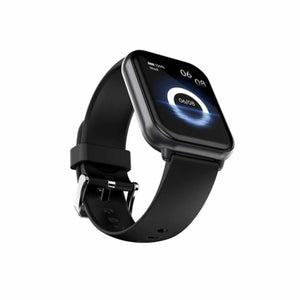HiFuture Smart Watch Zone2 - Black