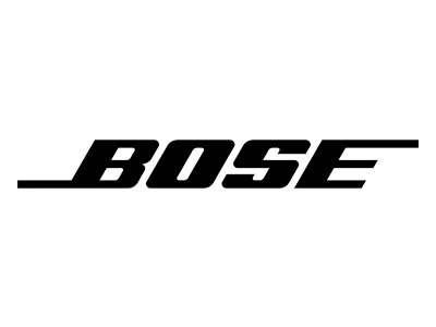 Bose