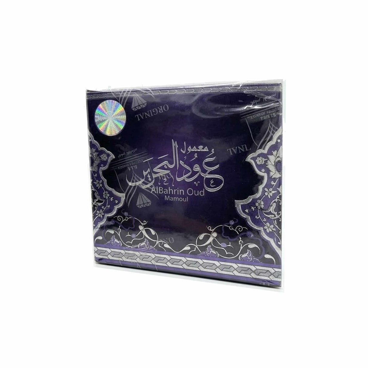 البحرين عود معمول - 60 جرام