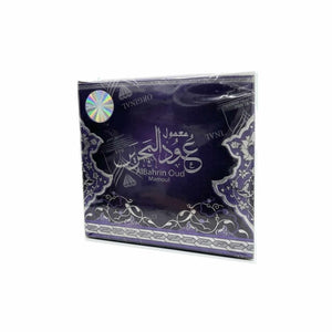 البحرين عود معمول - 60 جرام