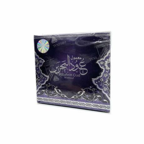 البحرين عود معمول - 60 جرام