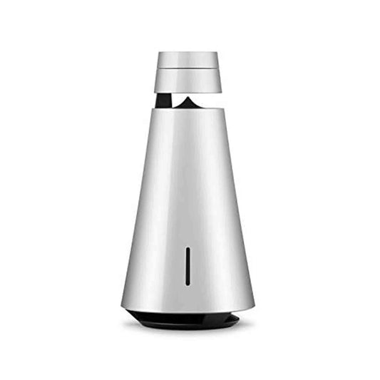 Bang & Olufsen BeoSound 1 Speaker - Natural Aluminum - (AS-IS)