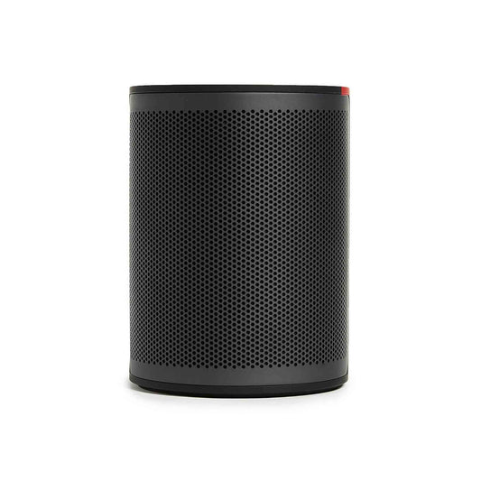 Bang & Olufsen Beoplay M3 Bluetooth Speaker - Black - (AS-IS)