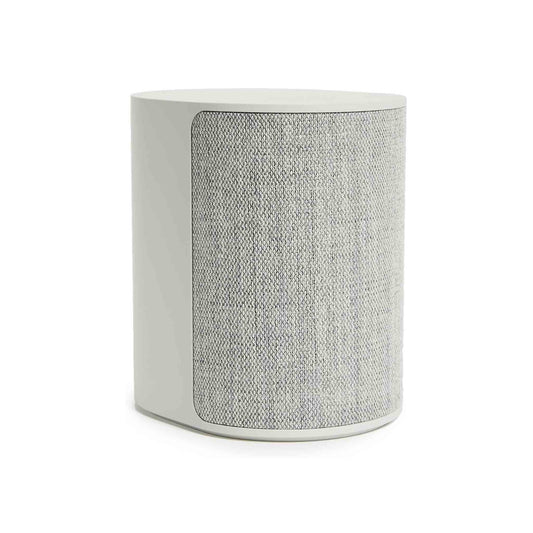 Bang & Olufsen Beoplay M3 Bluetooth Speaker - Natural - (AS-IS)