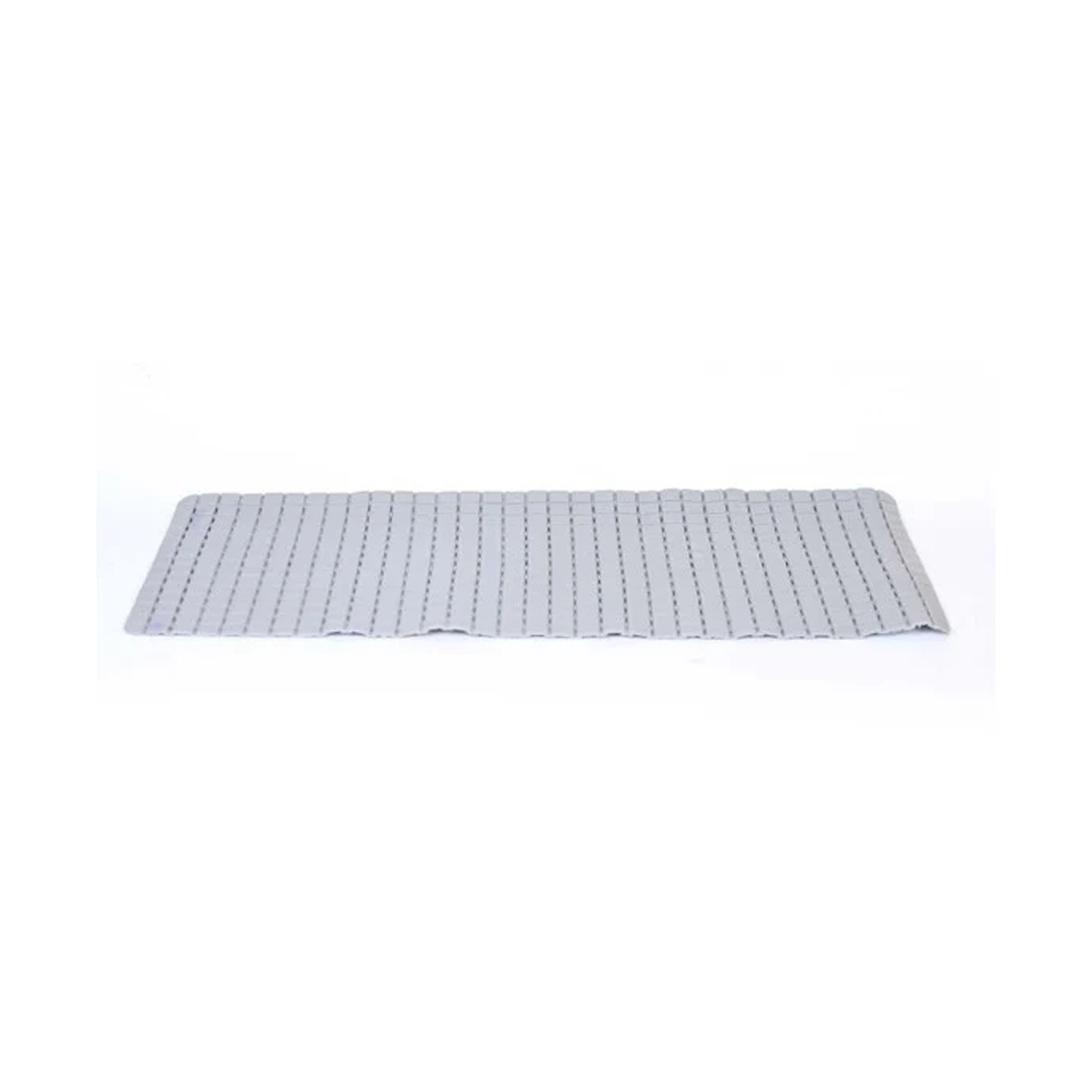 Bath Mat 78x35 CM - Grey