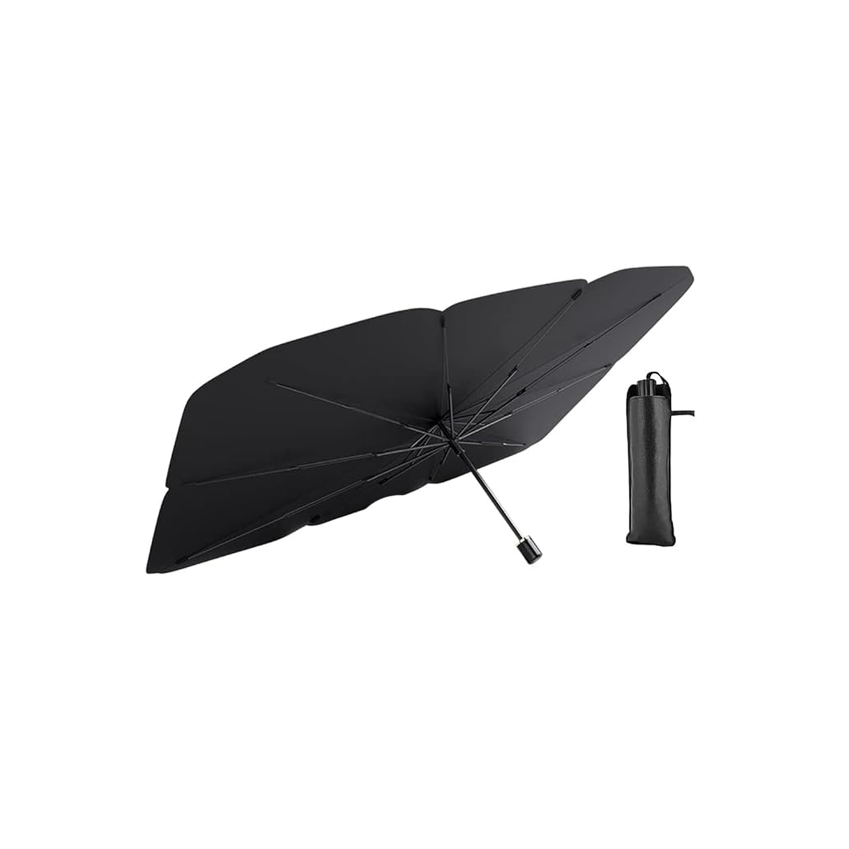 Bekftanm Sun Shade Umbrella - Zayoom