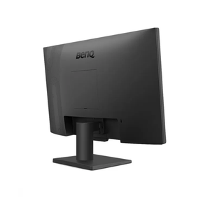 BenQ GW2490 24 Inch FHD IPS 100Hz - 5ms Home and Bussiness Monitor - Black