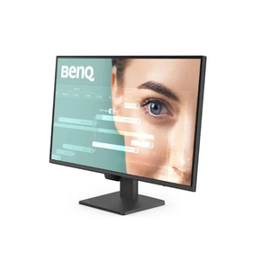 BenQ GW2790Q 27 Inch 2K QHD IPS 100Hz - 1ms Home and Bussiness Monitor - Black
