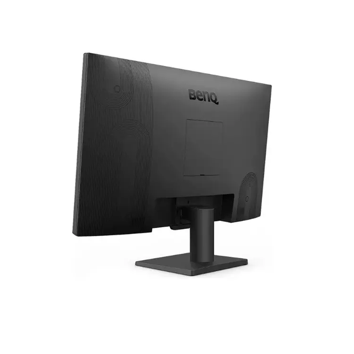 BenQ GW2790Q 27 Inch 2K QHD IPS 100Hz - 1ms Home and Bussiness Monitor - Black