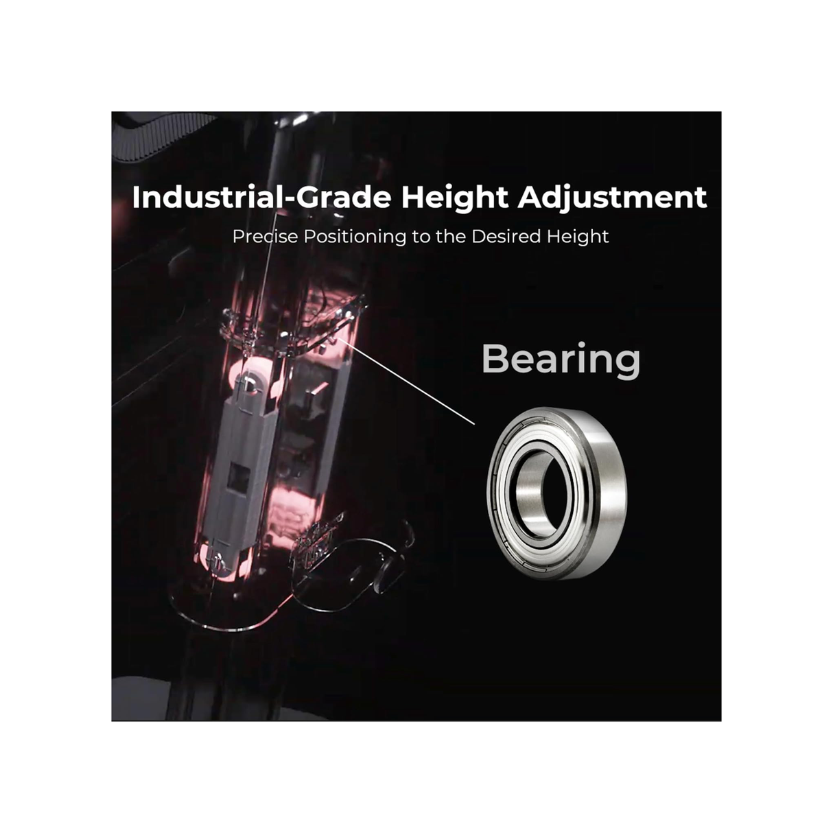 بينكيو ZOWIE XL2566X‎  + شاشة 24 بوصة فل إتش دي‎ ‎تي إن‎ ‎400هرتز شاشة ألعاب - أسود