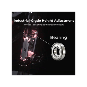 بينكيو ZOWIE XL2566X‎  + شاشة 24 بوصة فل إتش دي‎ ‎تي إن‎ ‎400هرتز شاشة ألعاب - أسود