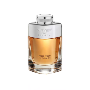 Bentley Intense - EDP For Men - 100 Ml