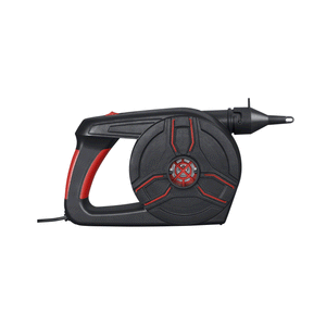 Bestway Powergrip Pro Ac Electric Air Pump (Power Pump, Flexible Hose,4 Sizes Of Safety Valve Adaptors,)