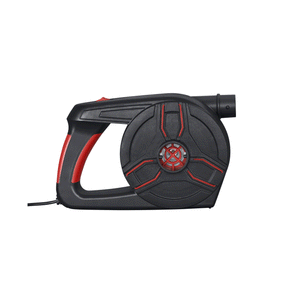 Bestway Powergrip Pro Ac Electric Air Pump (Power Pump, Flexible Hose,4 Sizes Of Safety Valve Adaptors,)