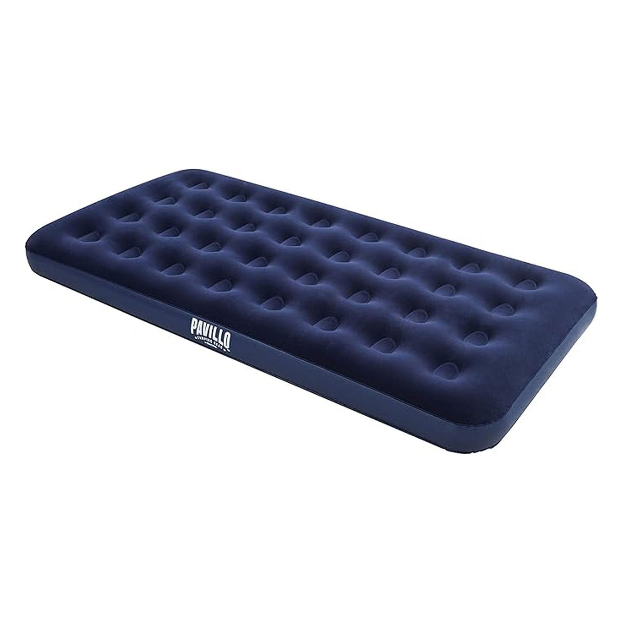 Bestway 1.88m X 99Cm X 22Cm Air Mattress Twin