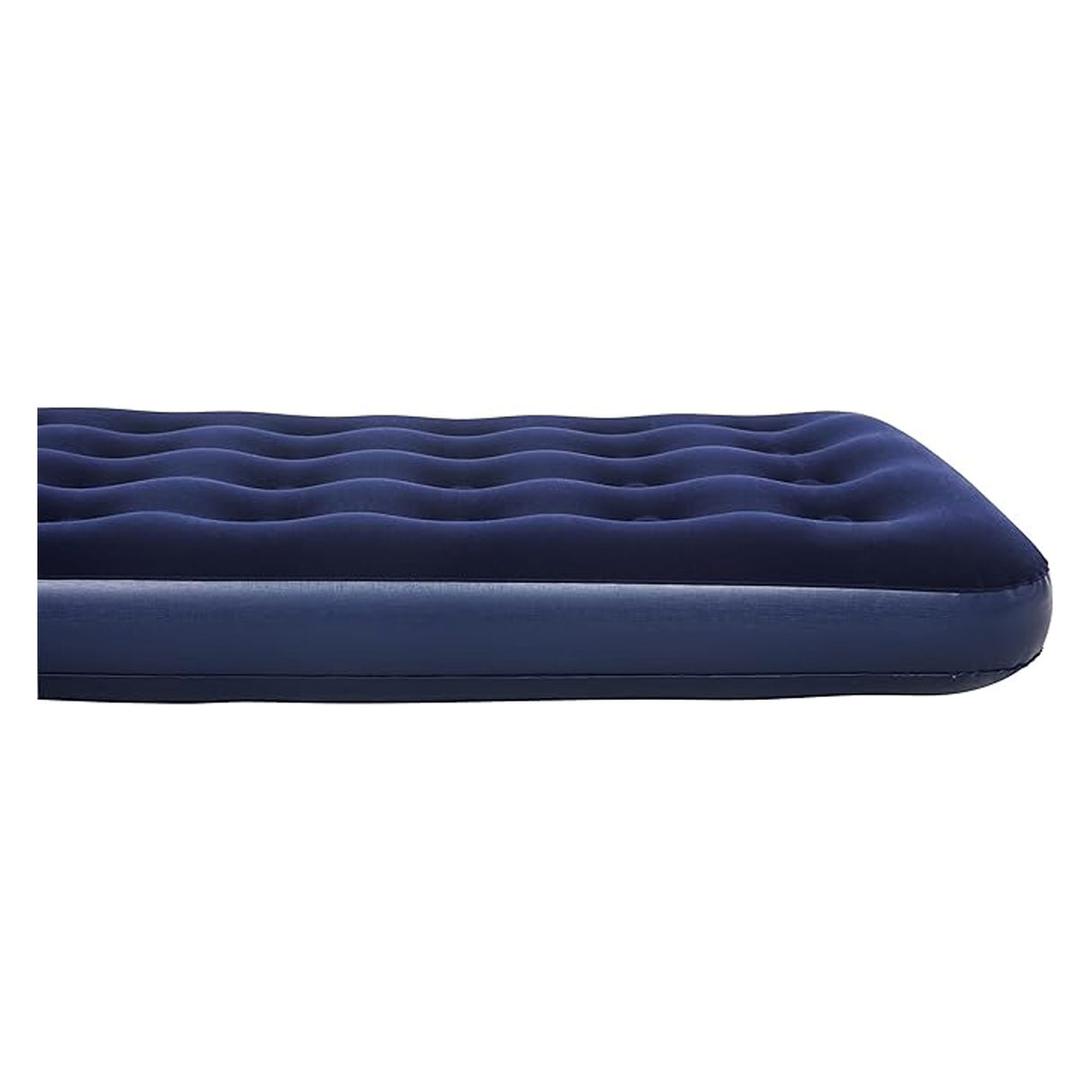 Bestway 1.88m X 99Cm X 22Cm Air Mattress Twin