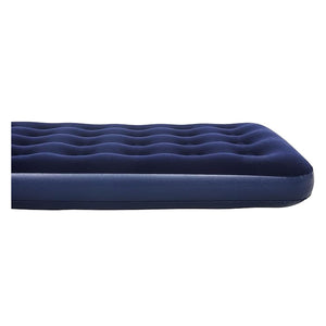 Bestway 1.88m X 99Cm X 22Cm Air Mattress Twin