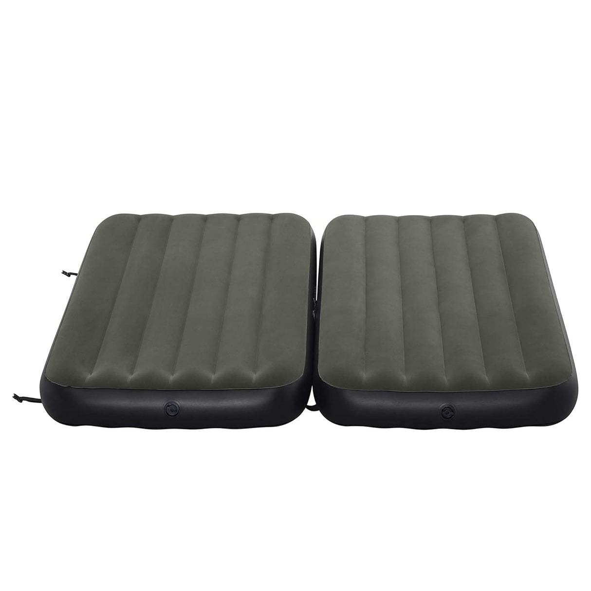 بيست واي ترايتك كونكت آند ريست 3 في 1 مرتبة هوائية مفردة/مزدوجة 1.88م × 99سم × 25سم