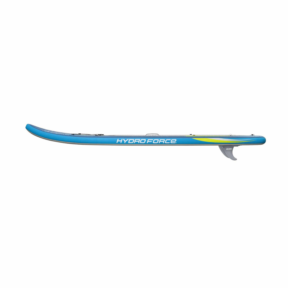 Bestway 10'6" x 31" x 4.75" / 3.20m x 79cm x 12cm Aqua Glider 10'6" Stand-Up Paddleboard Set