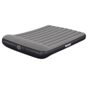 بيست واي ترايتك مرتبة هوائية بحجم كوين مع مضخة يو اس بي مدمجة 2.03م × 1.52م × 30 سم