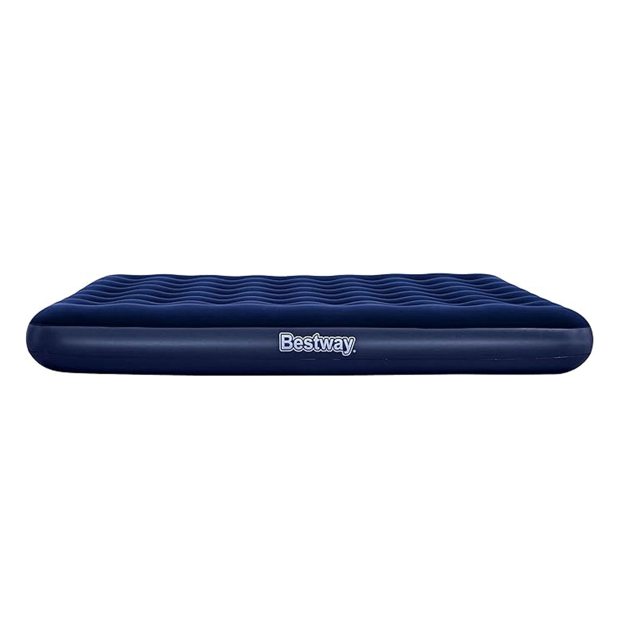 Bestway 2.03m X 1.83m X 22Cm Air Mattress King