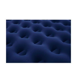 Bestway 2.03m X 1.83m X 22Cm Air Mattress King
