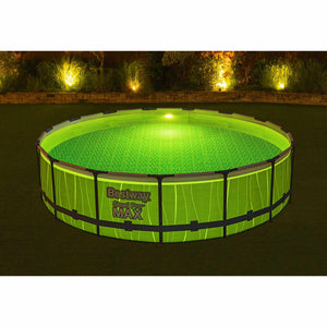 Bestway 4.57m X 1.07m Pool Set