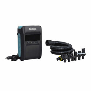 Bestway PowerGrip SUP DC Electric Air Pump