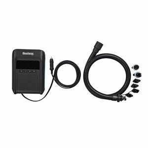 Bestway PowerGrip SUP DC Electric Air Pump