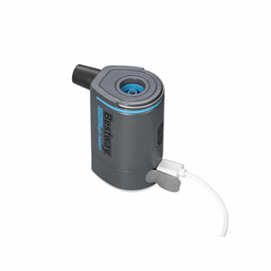Bestway PowerTouch Pocket Rechargeable Electric Air Pump