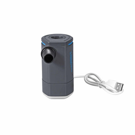 Bestway PowerTouch Pocket Rechargeable Electric Air Pump