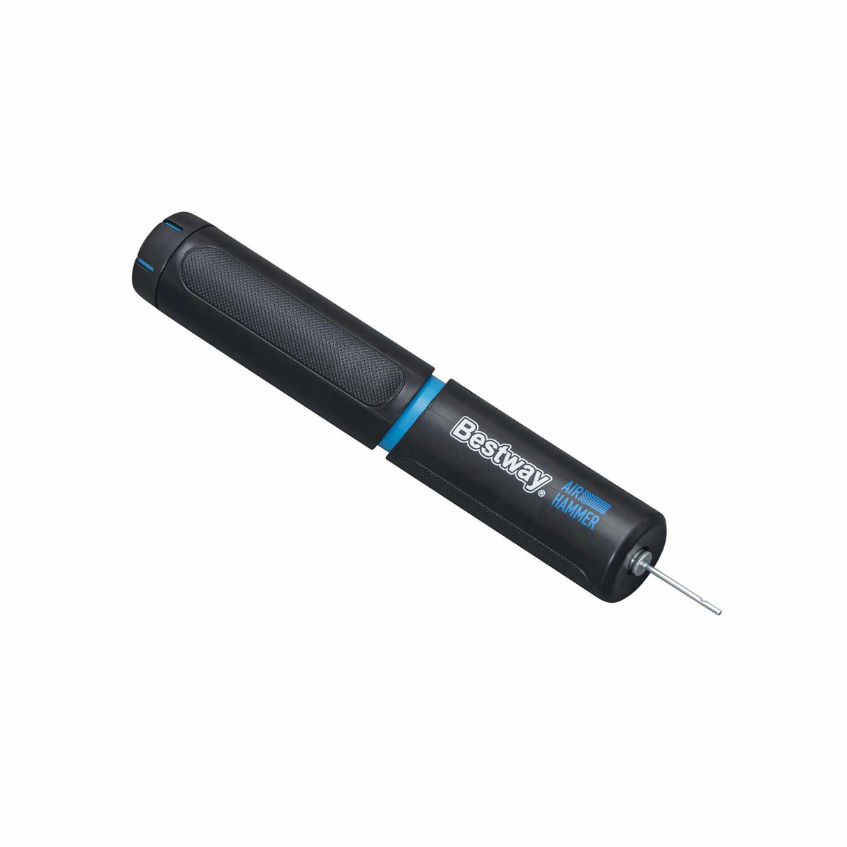 Bestway Air Hammer Sports Ball Manual Air Pump