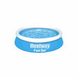 Bestway - 1.83m X 51Cm - Pool - Zayoom