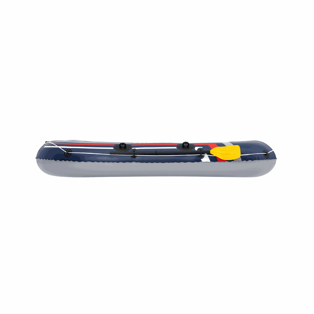 Bestway - 2.55m X 1.27m - Treck X2 Set - Zayoom