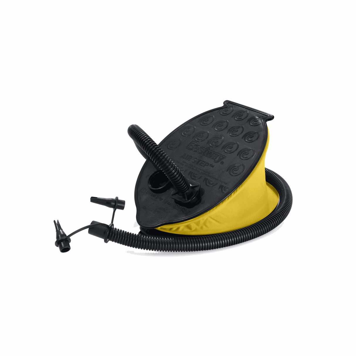 Bestway - 2.55m X 1.27m - Treck X2 Set - Zayoom